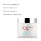 O3+ Cranberry D Tan For Tan Removal (300g)