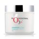 O3+ Cranberry D Tan For Tan Removal (300g)