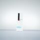O3+ Milk Scrub | Deep Cleansing Face Scrub for Smooth & Glowing Skin