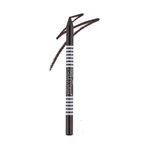 Daily Life forever52 Waterproof Smoothening Eye Pencil