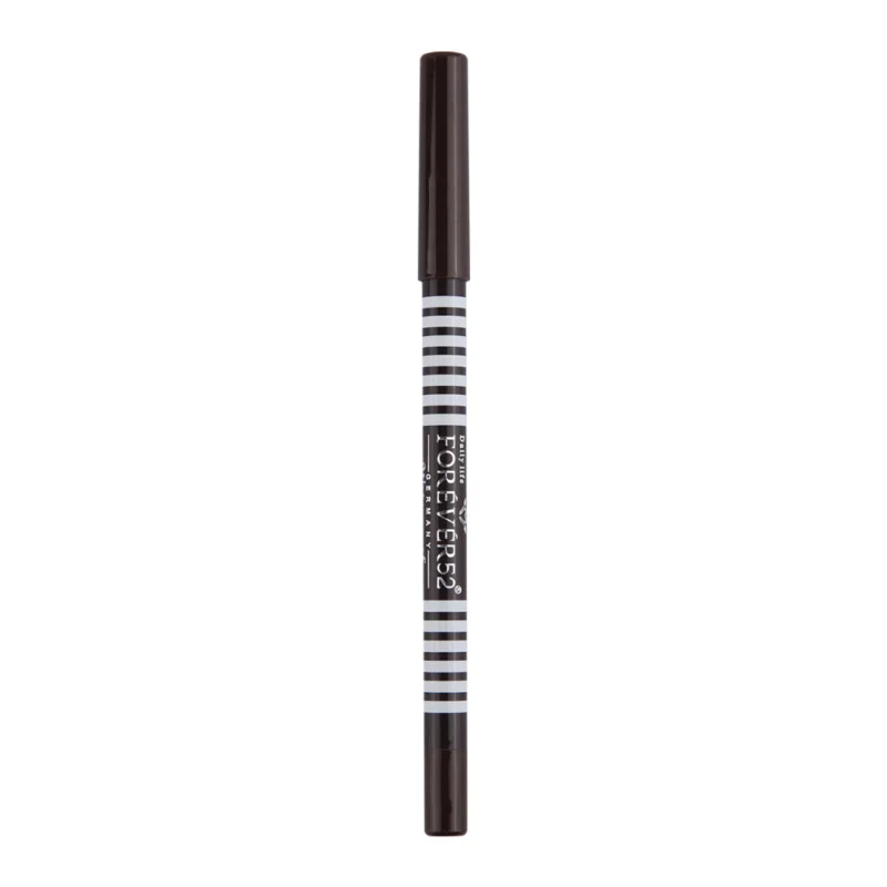 Daily Life forever52 Waterproof Smoothening Eye Pencil