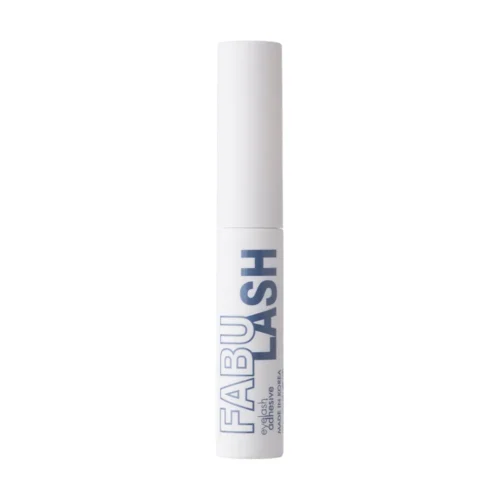Forever52 Fabu lash Eyelash Adhesive - FAB001