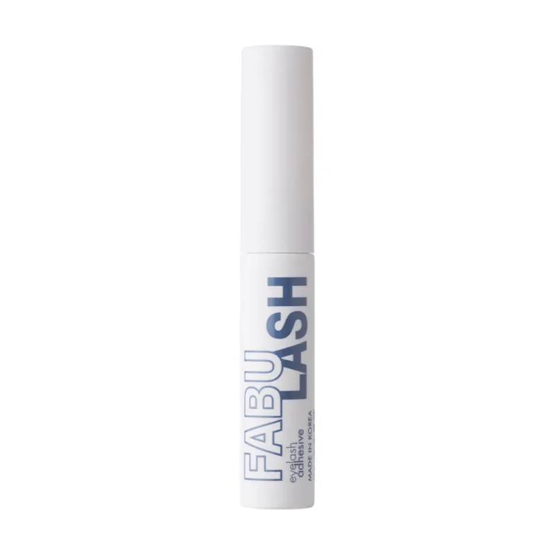 Forever52 Fabu lash Eyelash Adhesive - FAB001