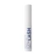 Forever52 Fabu lash Eyelash Adhesive - FAB001