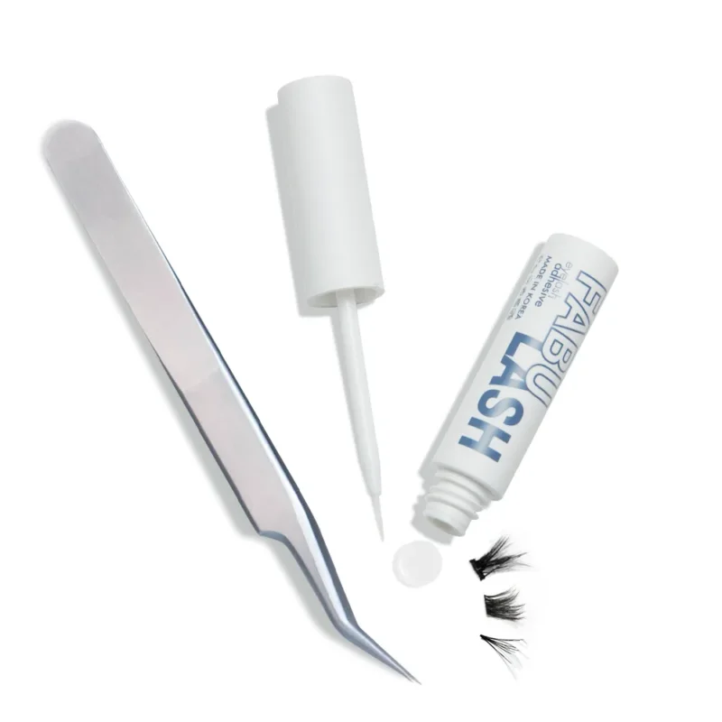 Forever52 Fabu lash Eyelash Adhesive - FAB001