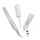 Forever52 Fabu lash Eyelash Adhesive - FAB001