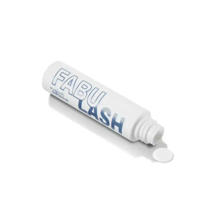 Forever52 Fabu lash Eyelash Adhesive - FAB001
