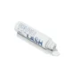 Forever52 Fabu lash Eyelash Adhesive - FAB001