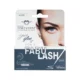 Forever52 Fabu lash Eyelash Adhesive - FAB001