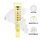 Daily Life Forever52 Baselab Prep Me Mattifying Face Primer - FBL101