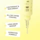 FBL101-4 Daily Life Forever52 Baselab Prep Me Mattifying Face Primer - FBL101