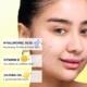FBL101-5 Daily Life Forever52 Baselab Prep Me Mattifying Face Primer - FBL101