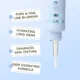 Daily Life Forever52 Baselab Go Blur Peptide Primer - FBL102