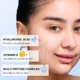 Daily Life Forever52 Baselab Go Blur Peptide Primer - FBL102