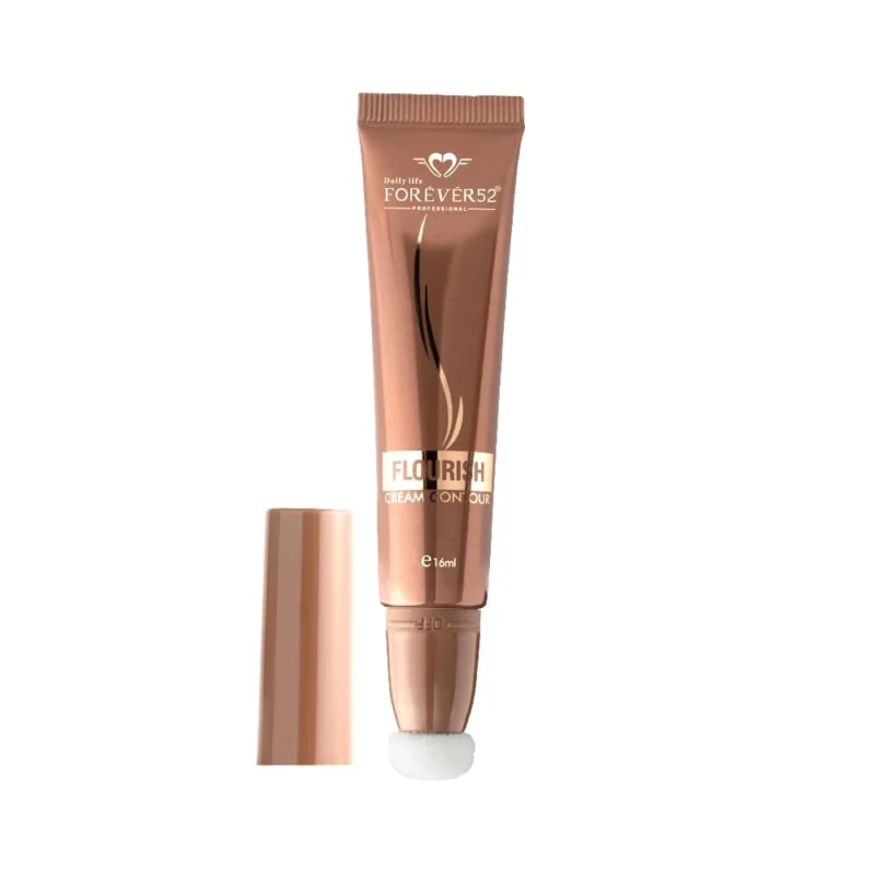 Forever 52 Flourish Cream Contour FCC001
