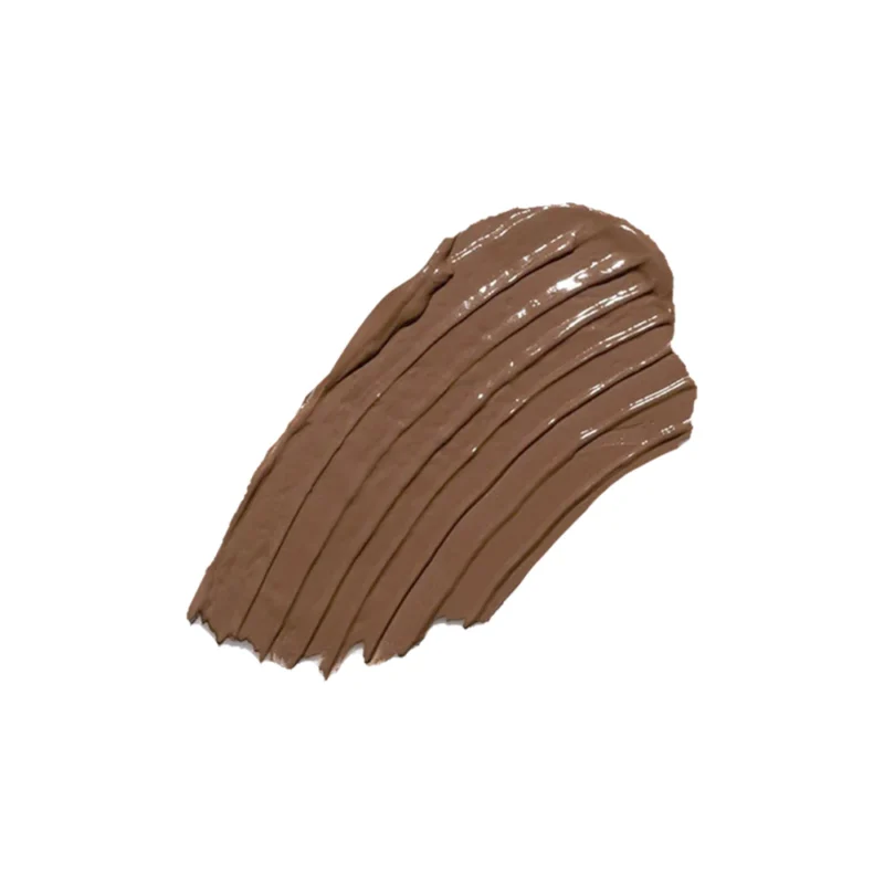 Forever 52 Flourish Cream Contour FCC001