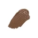 Flourish Cream Contour