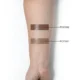 Flourish Cream Contour