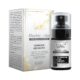 GloWhite Herbals Flawless serum