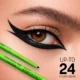 Daily Life Forever52 Amazonic Kajal - G101