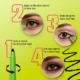 Daily Life Forever52 Amazonic Kajal - G101