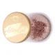 Glow Gal Loose Highlighter
