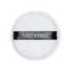Deep Bake Translucent Matte Loose Powder