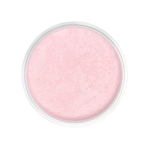 Foreve52 Deep Bake Translucent Matte Loose Powder - GLM007