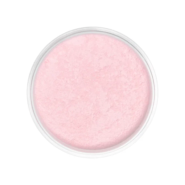 Deep Bake Translucent Matte Loose Powder