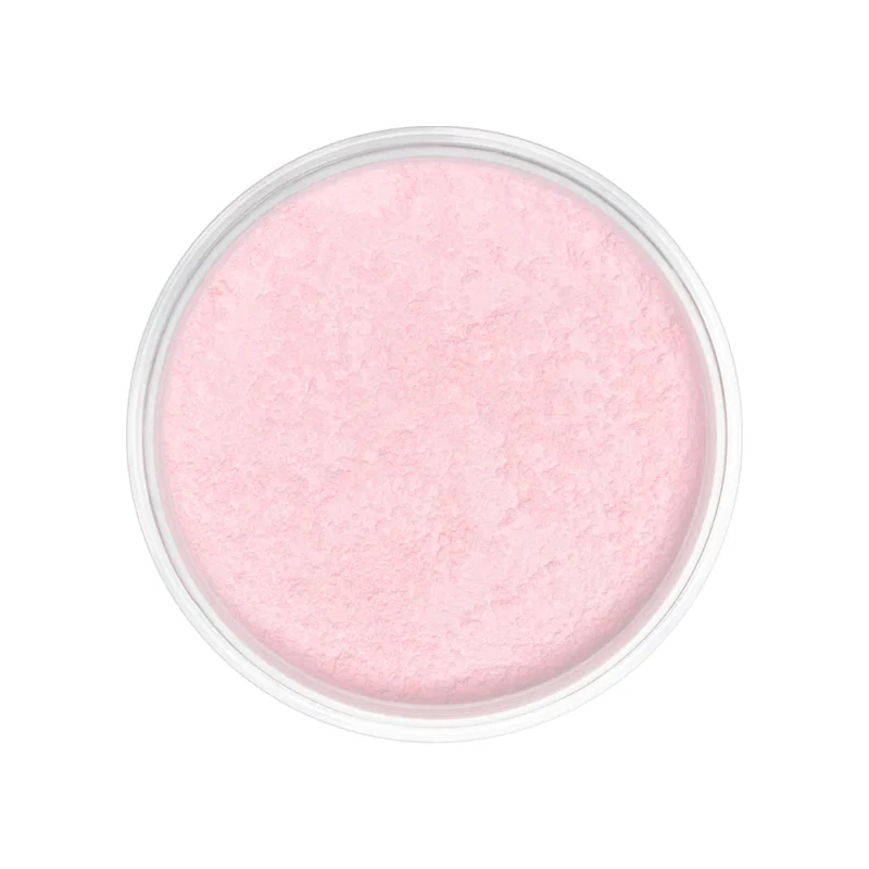 Foreve52 Deep Bake Translucent Matte Loose Powder - GLM007