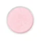 Deep Bake Translucent Matte Loose Powder