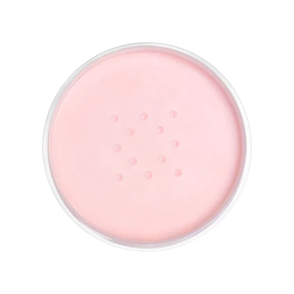 Deep Bake Translucent Matte Loose Powder