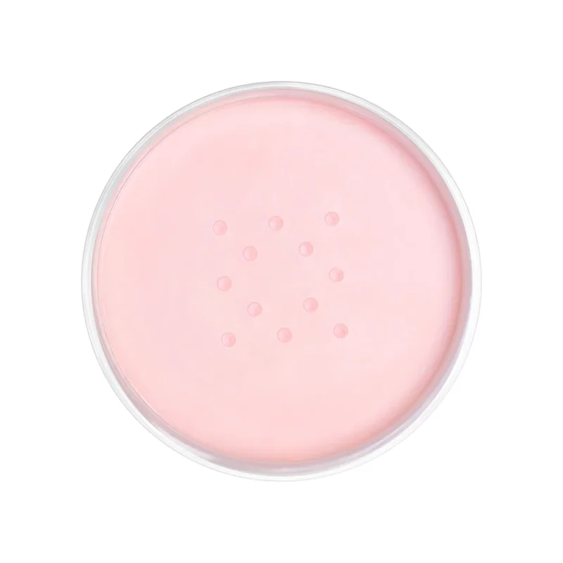 Foreve52 Deep Bake Translucent Matte Loose Powder - GLM007