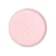 Deep Bake Translucent Matte Loose Powder