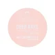 Deep Bake Translucent Matte Loose Powder