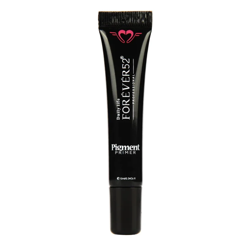 Forever52 Pigment Primer - GP001 Forever52 Pigment Primer - GP001