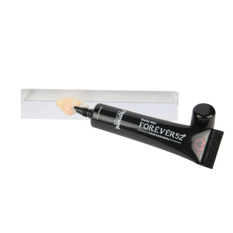 Forever52 Pigment Primer - GP001 Forever52 Pigment Primer - GP001