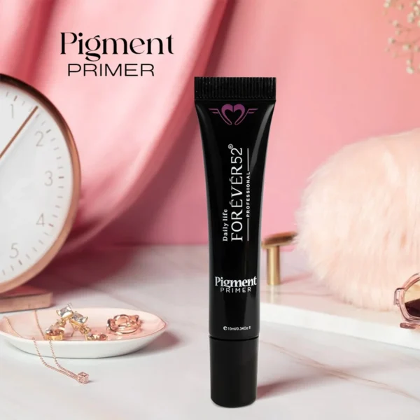 Forever52 Pigment Primer - GP001
