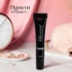 Forever52 Pigment Primer - GP001