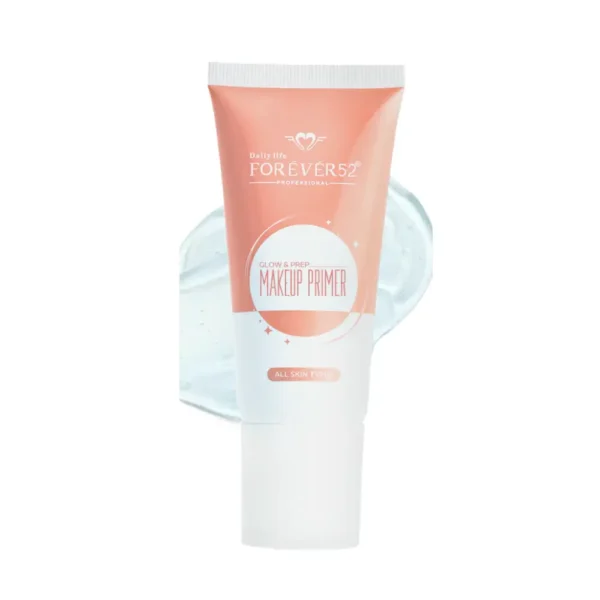 Forever 52 Glow & Prep Makeup Primer - GPM001