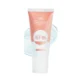 Forever 52 Glow & Prep Makeup Primer - GPM001
