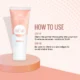 Forever 52 Glow & Prep Makeup Primer - GPM001