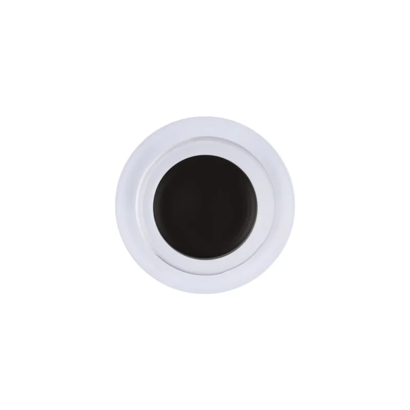GT001-1 Daily Life Forever52 Long Wear Gel Eye Liner Tattoo