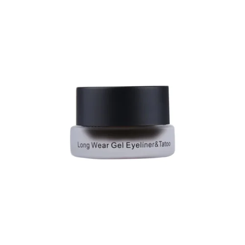 Daily Life Forever52 Long Wear Gel Eye Liner Tattoo