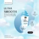 GW Ultra Smooth Hair Mask1_11zon GW Ultra Smooth Hair Mask_11zon