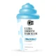 GW ultra smooth hair mask GW Ultra Smooth Hair Mask_11zon
