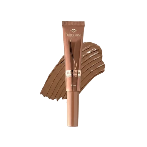 Forever 52 Flourish Cream Contour FCC001 Forever 52 Flourish Cream Contour FCC001