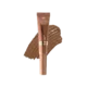 Flourish Cream Contour