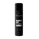Forever52 Makeup Fixer Spray Long lasting and Matte Finish - KMF001