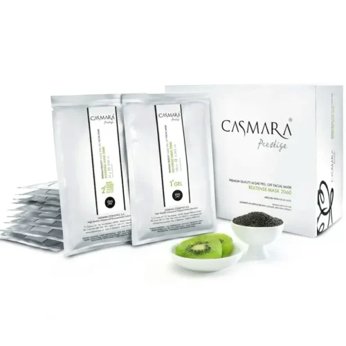 Casmara Retense Mask 2060 - set of 10 Casmara Retense Mask 2060 - set of 10